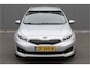 Kia Ceed cee'd Sportswagon 1.6 CRDI | NAVI | CRUISE | TREKHAAK | CLIMA