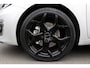 Kia Ceed cee'd Sportswagon 1.6 CRDI | NAVI | CRUISE | TREKHAAK | CLIMA