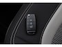 Kia Ceed cee'd Sportswagon 1.6 CRDI | NAVI | CRUISE | TREKHAAK | CLIMA