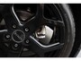 Kia Ceed cee'd Sportswagon 1.6 CRDI | NAVI | CRUISE | TREKHAAK | CLIMA