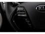 Kia Ceed cee'd Sportswagon 1.6 CRDI | NAVI | CRUISE | TREKHAAK | CLIMA