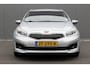 Kia Ceed cee'd Sportswagon 1.6 CRDI | NAVI | CRUISE | TREKHAAK | CLIMA