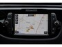 Kia Ceed cee'd Sportswagon 1.6 CRDI | NAVI | CRUISE | TREKHAAK | CLIMA