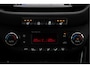 Kia Ceed cee'd Sportswagon 1.6 CRDI | NAVI | CRUISE | TREKHAAK | CLIMA