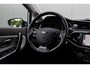 Kia Ceed cee'd Sportswagon 1.6 CRDI | NAVI | CRUISE | TREKHAAK | CLIMA