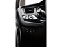 Kia Ceed cee'd Sportswagon 1.6 CRDI | NAVI | CRUISE | TREKHAAK | CLIMA