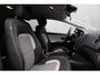 Kia Ceed cee'd Sportswagon 1.6 CRDI | NAVI | CRUISE | TREKHAAK | CLIMA