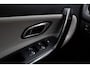 Kia Ceed cee'd Sportswagon 1.6 CRDI | NAVI | CRUISE | TREKHAAK | CLIMA