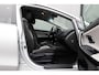Kia Ceed cee'd Sportswagon 1.6 CRDI | NAVI | CRUISE | TREKHAAK | CLIMA