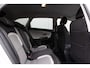 Kia Ceed cee'd Sportswagon 1.6 CRDI | NAVI | CRUISE | TREKHAAK | CLIMA