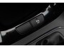 Kia Ceed cee'd Sportswagon 1.6 CRDI | NAVI | CRUISE | TREKHAAK | CLIMA