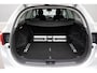Kia Ceed cee'd Sportswagon 1.6 CRDI | NAVI | CRUISE | TREKHAAK | CLIMA