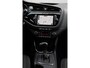 Kia Ceed cee'd Sportswagon 1.6 CRDI | NAVI | CRUISE | TREKHAAK | CLIMA