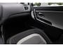Kia Ceed cee'd Sportswagon 1.6 CRDI | NAVI | CRUISE | TREKHAAK | CLIMA