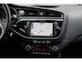 Kia Ceed cee'd Sportswagon 1.6 CRDI | NAVI | CRUISE | TREKHAAK | CLIMA