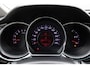 Kia Ceed cee'd Sportswagon 1.6 CRDI | NAVI | CRUISE | TREKHAAK | CLIMA