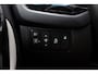 Kia Ceed cee'd Sportswagon 1.6 CRDI | NAVI | CRUISE | TREKHAAK | CLIMA
