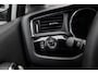 Kia Ceed cee'd Sportswagon 1.6 CRDI | NAVI | CRUISE | TREKHAAK | CLIMA