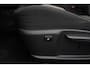 Kia Ceed cee'd Sportswagon 1.6 CRDI | NAVI | CRUISE | TREKHAAK | CLIMA