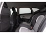 Kia Ceed cee'd Sportswagon 1.6 CRDI | NAVI | CRUISE | TREKHAAK | CLIMA