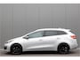 Kia Ceed cee'd Sportswagon 1.6 CRDI | NAVI | CRUISE | TREKHAAK | CLIMA