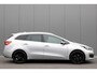 Kia Ceed cee'd Sportswagon 1.6 CRDI | NAVI | CRUISE | TREKHAAK | CLIMA