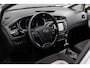 Kia Ceed cee'd Sportswagon 1.6 CRDI | NAVI | CRUISE | TREKHAAK | CLIMA
