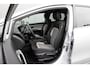 Kia Ceed cee'd Sportswagon 1.6 CRDI | NAVI | CRUISE | TREKHAAK | CLIMA