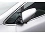 Kia Ceed cee'd Sportswagon 1.6 CRDI | NAVI | CRUISE | TREKHAAK | CLIMA