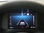 Opel Corsa 1.2 Turbo Hybrid GS INFOTAINMENT PACK!!