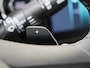 Opel Corsa 1.2 Turbo Hybrid GS INFOTAINMENT PACK!!