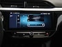 Opel Corsa 1.2 Turbo Hybrid GS INFOTAINMENT PACK!!