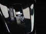 Opel Corsa 1.2 Turbo Hybrid GS INFOTAINMENT PACK!!