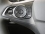 Opel Corsa 1.2 Turbo Hybrid GS INFOTAINMENT PACK!!