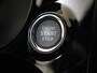 Opel Corsa 1.2 Turbo Hybrid GS INFOTAINMENT PACK!!