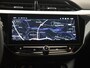 Opel Corsa 1.2 Turbo Hybrid GS INFOTAINMENT PACK!!