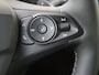 Opel Corsa 1.2 Turbo Hybrid GS INFOTAINMENT PACK!!
