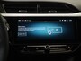 Opel Corsa 1.2 Turbo Hybrid GS INFOTAINMENT PACK!!