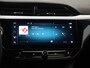 Opel Corsa 1.2 Turbo Hybrid GS INFOTAINMENT PACK!!