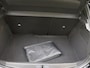 Opel Corsa 1.2 Turbo Hybrid GS INFOTAINMENT PACK!!