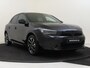 Opel Corsa 1.2 Turbo Hybrid GS INFOTAINMENT PACK!!