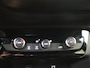 Opel Corsa 1.2 Turbo Hybrid GS INFOTAINMENT PACK!!
