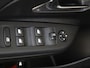 Opel Corsa 1.2 Turbo Hybrid GS INFOTAINMENT PACK!!