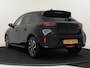 Opel Corsa 1.2 Turbo Hybrid GS INFOTAINMENT PACK!!
