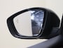 Opel Corsa 1.2 Turbo Hybrid GS INFOTAINMENT PACK!!