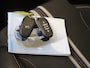 Opel Corsa 1.2 Turbo Hybrid GS INFOTAINMENT PACK!!