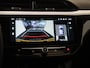 Opel Corsa 1.2 Turbo Hybrid GS INFOTAINMENT PACK!!