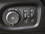 Opel Corsa 1.2 Turbo Hybrid GS INFOTAINMENT PACK!!