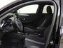 Opel Corsa 1.2 Turbo Hybrid GS INFOTAINMENT PACK!!