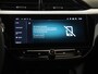 Opel Corsa 1.2 Turbo Hybrid GS INFOTAINMENT PACK!!